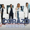 /album/nacionales/a-corazon-abierto-rcn-150x150-jpg2/
