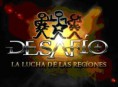 /album/nacionales/desafio-jpg2/