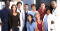 /album/internacionales/greys-anatomy1-jpg1/