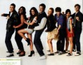 /album/internacionales/glee-jpg1/