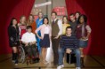 /album/internacionales/glee-cast-jpg/