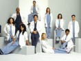 /album/internacionales/greys-anatomy3-jpg/