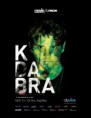 /album/internacionales/kadabra3-jpg/