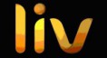 /album/internacionales/liv-jpg1/